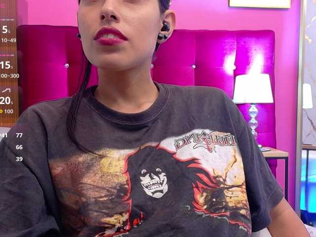 Preview of yourcuteneighbourr