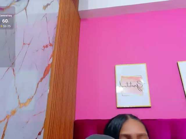 yourcuteneighbourr