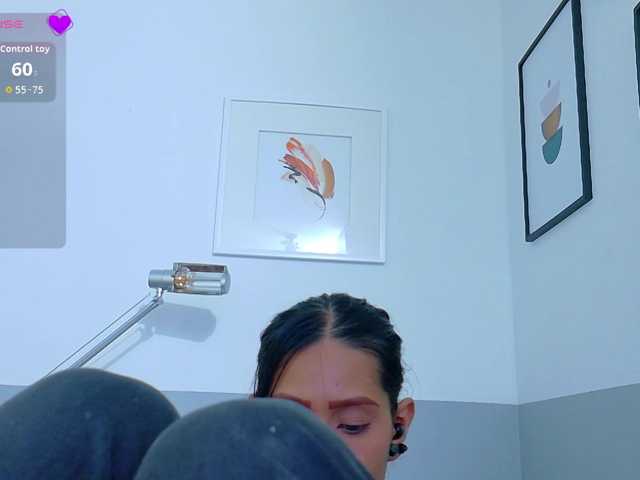 yourcuteneighbourr