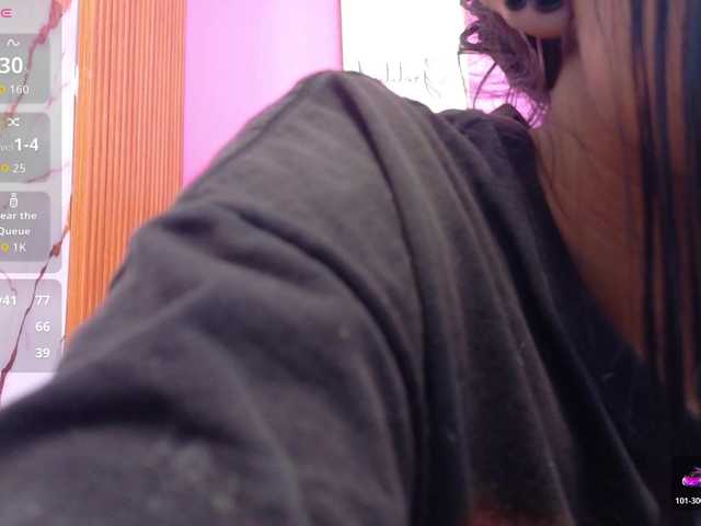 Preview of yourcuteneighbourr