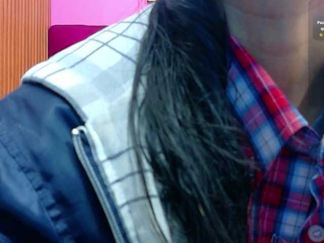yourcuteneighbourr