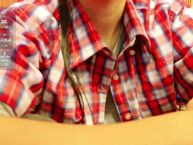 yourcuteneighbourr