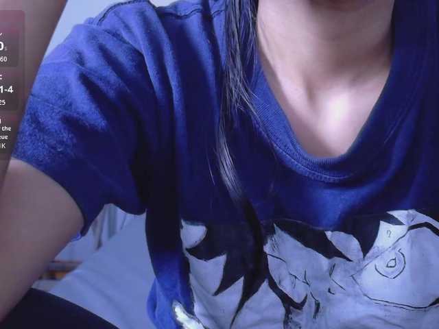 yourcuteneighbourr live cam on BongaCams