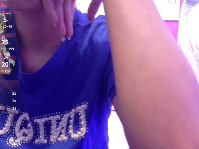 Preview of yourcuteneighbourr