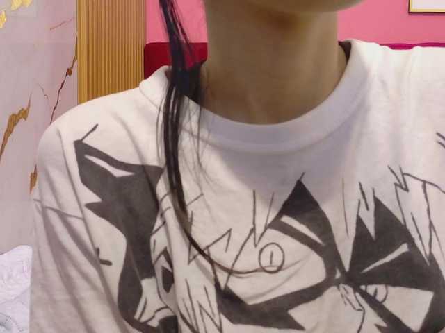 Preview of yourcuteneighbourr
