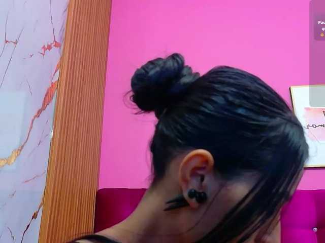 yourcuteneighbourr