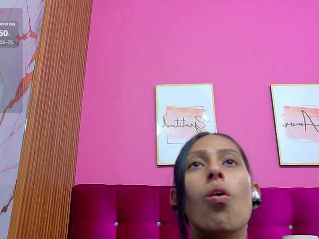 yourcuteneighbourr