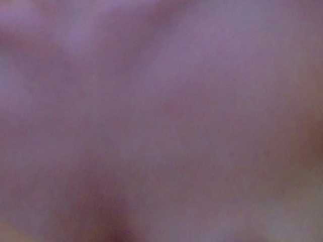 yourcuteneighbourr live cam on BongaCams