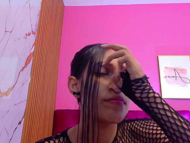 Preview of yourcuteneighbourr