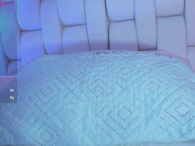 Preview of yourcuteneighbourr