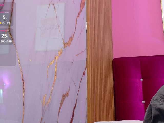 Preview of yourcuteneighbourr