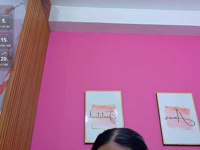 yourcuteneighbourr