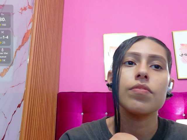 yourcuteneighbourr