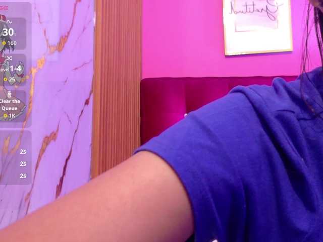 Preview of yourcuteneighbourr