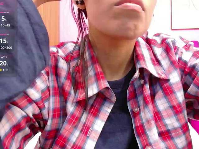 yourcuteneighbourr