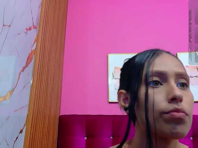 yourcuteneighbourr