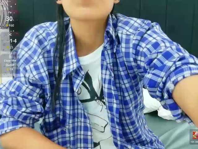 yourcuteneighbourr