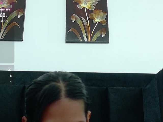 yourcuteneighbourr