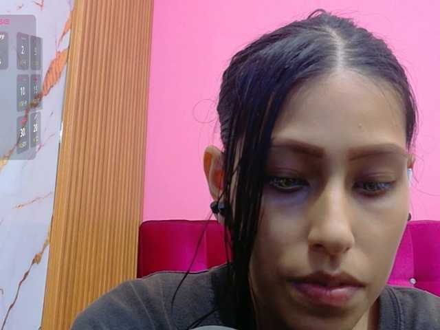 yourcuteneighbourr