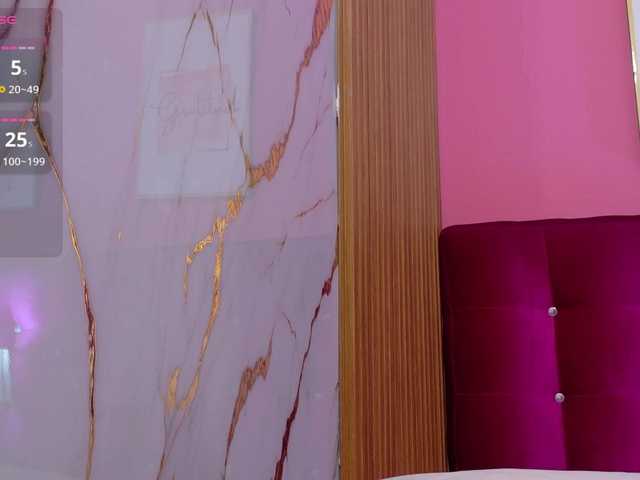 Preview of yourcuteneighbourr