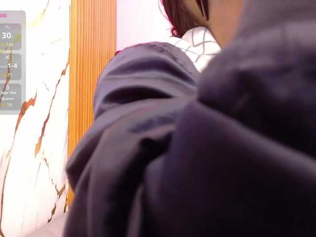 yourcuteneighbourr