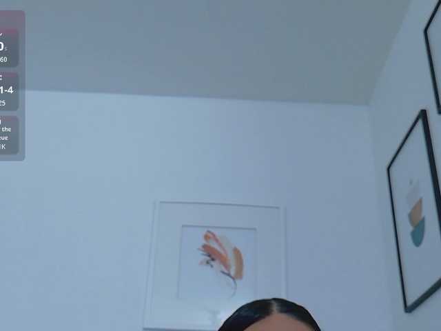 yourcuteneighbourr live cam on BongaCams