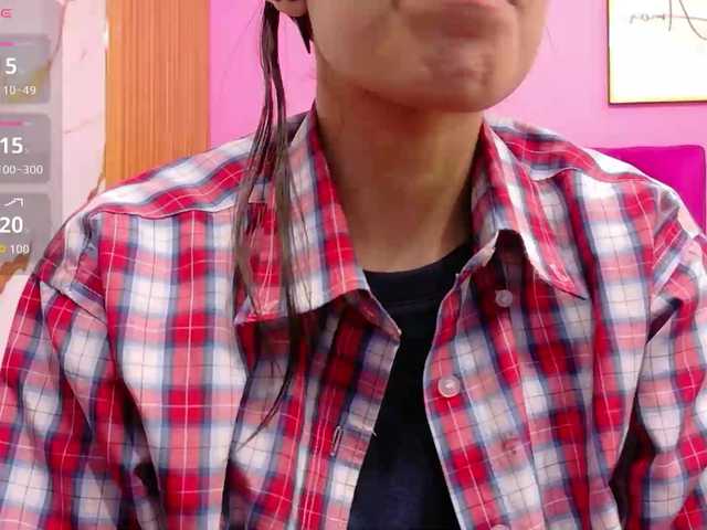 yourcuteneighbourr