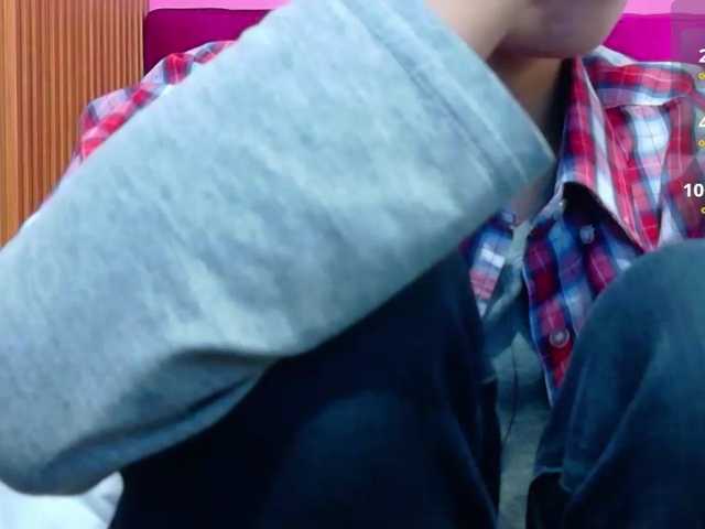yourcuteneighbourr