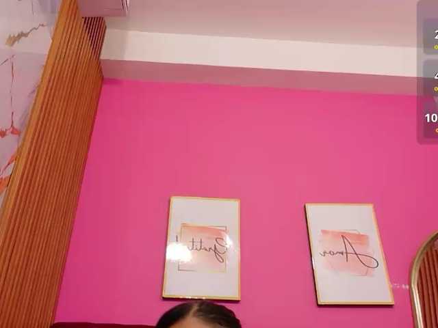 yourcuteneighbourr
