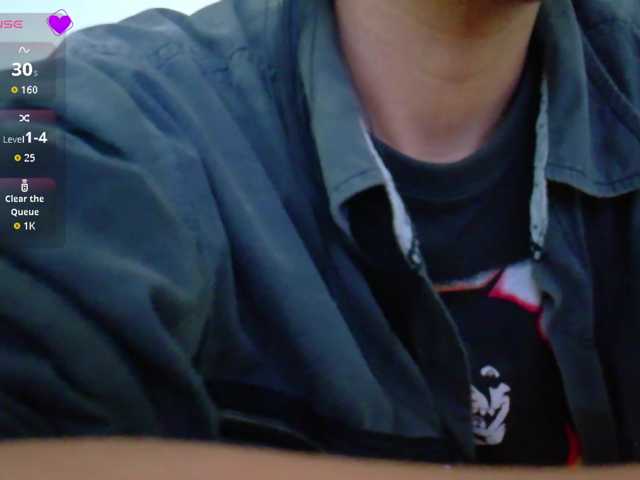 yourcuteneighbourr