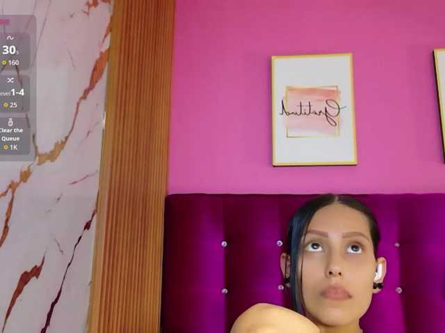 yourcuteneighbourr, live now on BongaCams