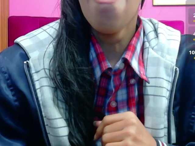yourcuteneighbourr