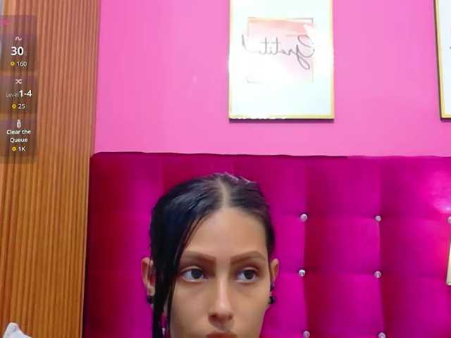 yourcuteneighbourr