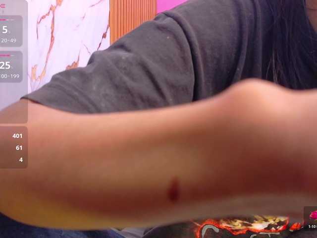 Preview of yourcuteneighbourr