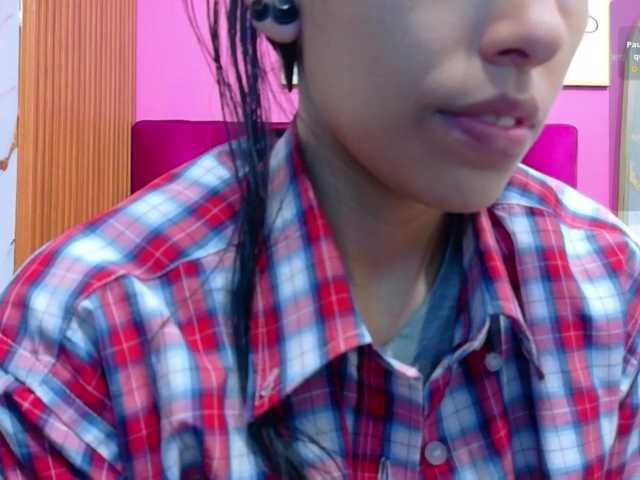 yourcuteneighbourr