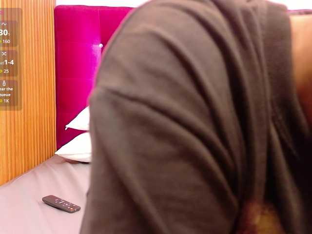 yourcuteneighbourr