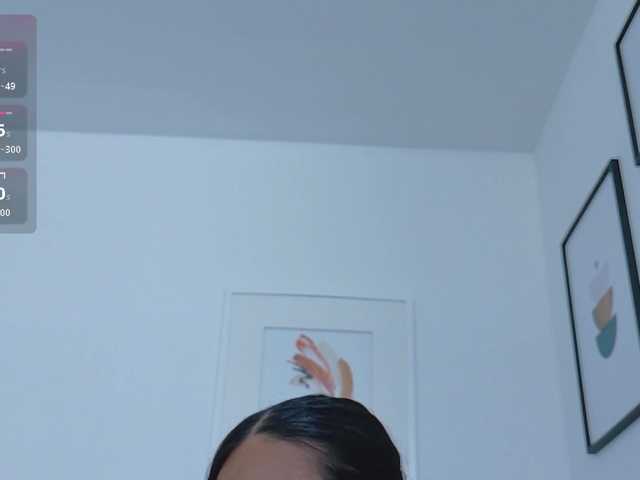 yourcuteneighbourr live cam on BongaCams