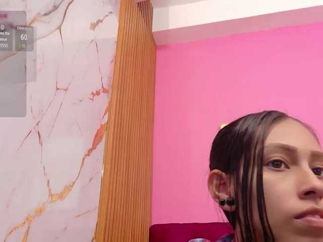 yourcuteneighbourr
