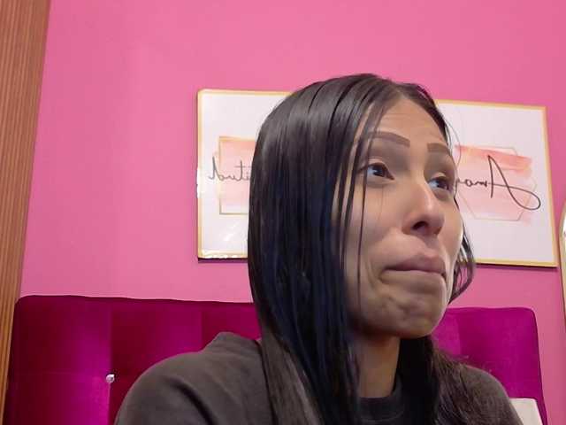 Preview of yourcuteneighbourr