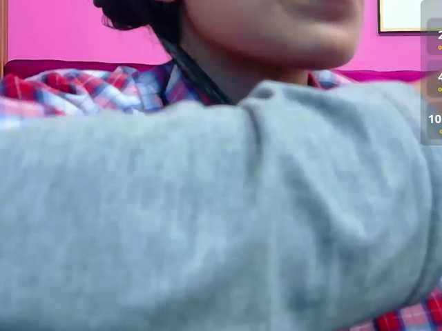 yourcuteneighbourr