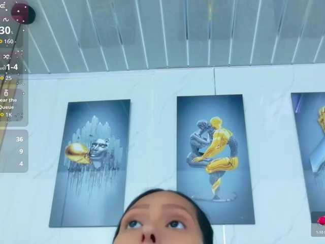 yourcuteneighbourr
