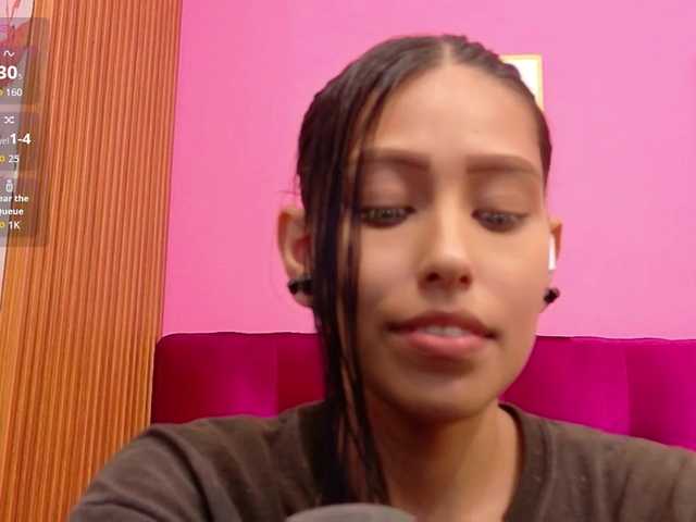 yourcuteneighbourr