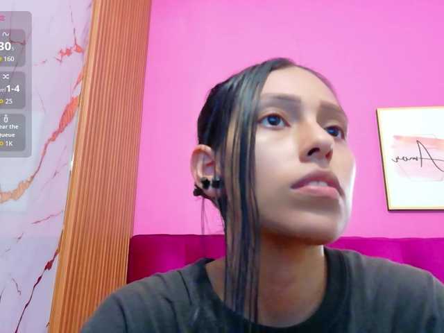 yourcuteneighbourr