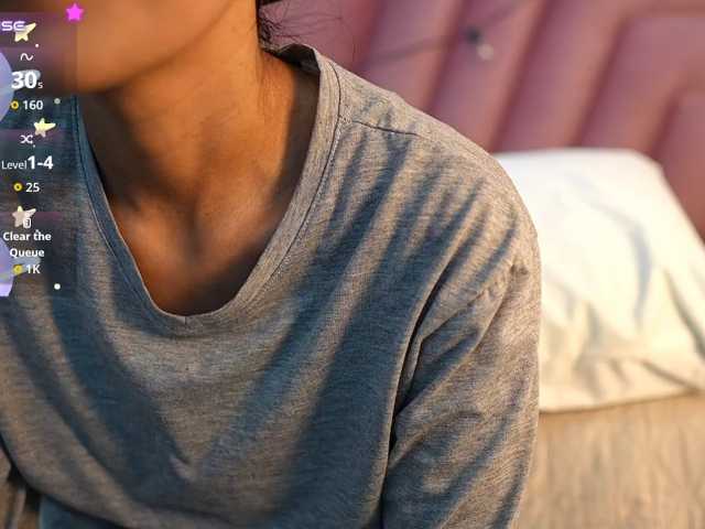 yourcuteneighbourr