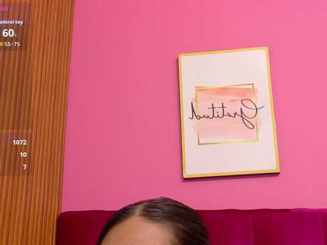 Preview of yourcuteneighbourr