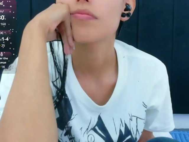 yourcuteneighbourr