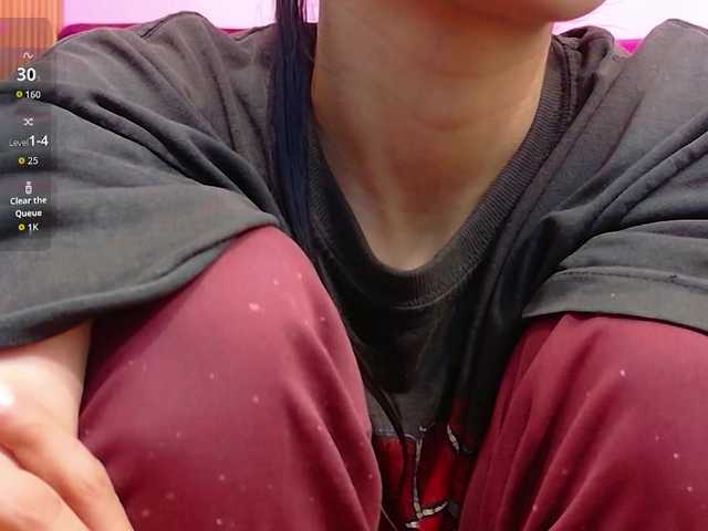 yourcuteneighbourr