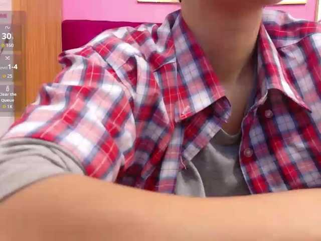 yourcuteneighbourr