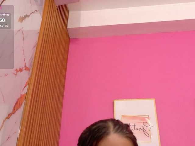 yourcuteneighbourr
