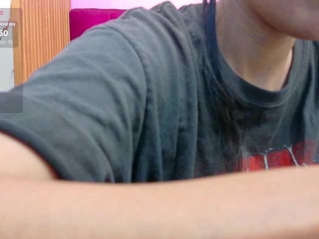 Yourcuteneighbourr
